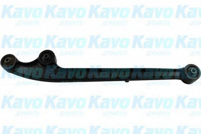 KAVO PARTS sca8571 -  Рычаг независимой подвески колеса, подвеска колеса